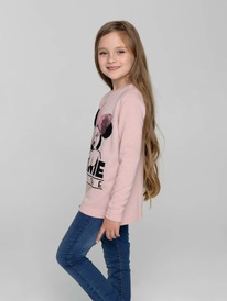 12.04  ESLI ������� ��� ������� ESLI ������� ��� ������� 19�-47�� 19�-47�� �����