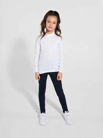 12.04  CONTE-KIDS ������� ��� ������� CONTE ��������� �������-����� DD 1072 19�-