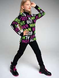 12.04  PlayToday ������� ��� ������� 32221602