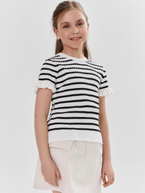 12.04  Mark Formelle ������� ��� ������� 128001 128001 ����� -����� �������