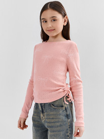 12.04  Mark Formelle ������� ��� ������� 127996 127996 ������� �� ������� 1050