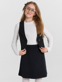 12.04  Mark Formelle ������� ��� ������� 127964 127964 ����� 1050