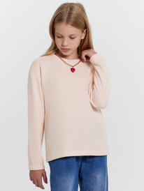 12.04  Mark Formelle ������� ��� ������� 127937 127937 ����� -������� 1050