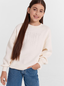 12.04  Mark Formelle ������� ��� ������� 127916 127916 �������� ����� +������ 99