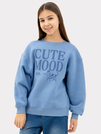 12.04  Mark Formelle ������� ��� ������� 127916 127916 ��.����� +������ 18112