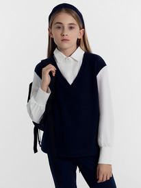 12.04  Mark Formelle ������� ��� ������� 127910 127910 �.����� 1050