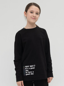 12.04  Pelican ������� ��� ������� GFJ8149 ������