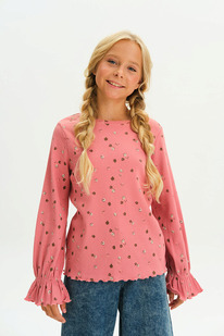 12.04  Pelican ������� ��� ������� GFJ3380//1 �����