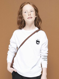 12.04  Pelican ������� ��� ������� GFJ7147 �����