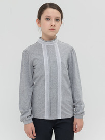 12.04  Pelican ������� ��� ������� GFJS8139 �����