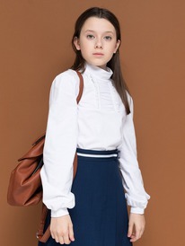 12.04  Pelican ������� ��� ������� GFJS8140 �����