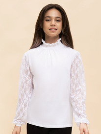 12.04  Pelican ������� ��� ������� GFJS7190 �����