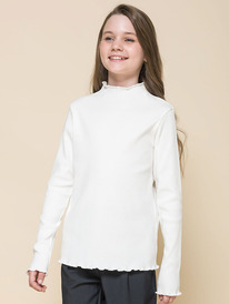 12.04  Pelican ������� ��� ������� GFJS7164 ��������