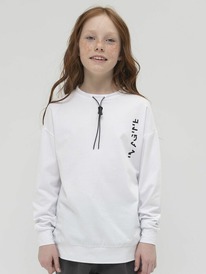 12.04  Pelican ������� ��� ������� GFJ7150 �����