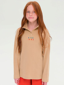 12.04  Pelican ������� ��� ������� GFJP4317 ��������