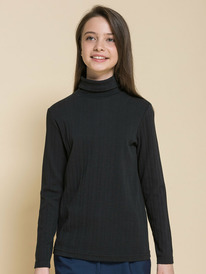 12.04  Pelican ������� ��� ������� GFJS8195 ������