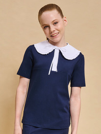 12.04  Pelican ������� ��� ������� GFT7187 �����-�����