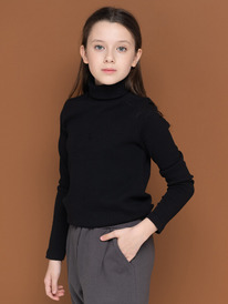 12.04  Pelican ������� ��� ������� GFJS8146U ������