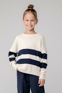 12.04  Crockid ������� ��� ��� �� 30129/��������