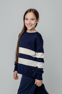 12.04  Crockid ������� ��� ��� �� 30129/�����-�����