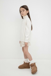 12.04  Crockid ������� ��� ��� �� 30147/�/��������