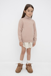 12.04  Crockid ������� ��� ��� �� 30147/�/������� ���