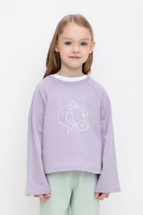 12.04  Crockid ������� ��� ��� � 302488/���������-�������