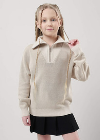 12.04  Clever ������� ������� ��� ������� CLE 904477� ��.�������