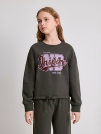 12.04  Acoola ������� ������� ��� ������� Vlasta_sw 20240170021 ����������