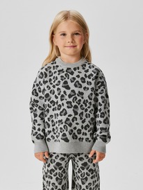 12.04  Acoola ������� ������� ��� ������� Simona 20230310048 �����