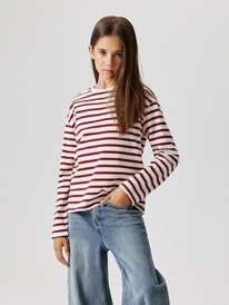 12.04  Acoola ������� ������� ��� ������� Odette 20240150022 ��������