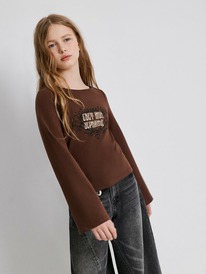 12.04  Acoola ������� ������� ��� ������� Norwich 20210150138 ����������