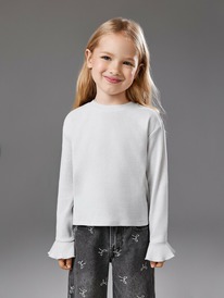 12.04  Acoola ������� ������� ��� ������� Nansana 20220150126 �����