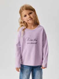 12.04  Acoola ������� ������� ��� ������� Moroto 20220150125 ����������