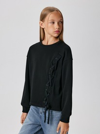 12.04  Acoola ������� ������� ��� ������� Lola_sw 20210170168 ������