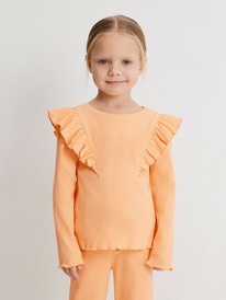 12.04  Acoola ������� ������� ��� ������� Kuksha_ls 20220150133 ����������