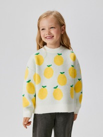 12.04  Acoola ������� ������� ��� ������� Jade 20220310248 ��������