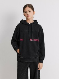 12.04  Acoola ������� ������� ��� ������� Ibis_h 20210580049 �����-�����