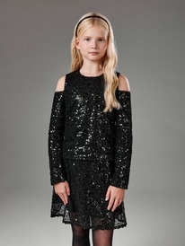 12.04  Acoola ������� ������� ��� ������� Hamza_ls 20210150134 ������