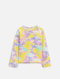 12.04  Acoola ������� ������� ��� ������� Edda_ls 20230150009 �������