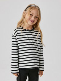 12.04  Acoola ������� ������� ��� ������� Djozes 20220150116 ������ �������