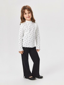 12.04  Acoola ������� ������� ��� ������� Bronte 20220150118 ����� �����