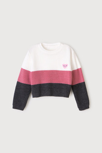 12.04  Crockid ������� �/��� �� �� 30120/�/��������,�����