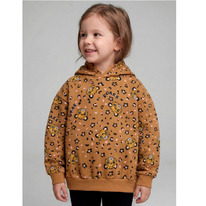 12.04  Youlala ������� 2103310104 2103310104