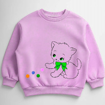 12.04  Youlala ������� 2101310104 2101310104