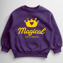 12.04  Youlala ������� 2101310102 2101310102