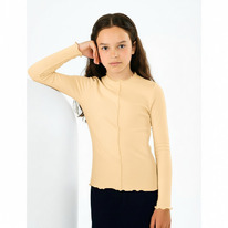 12.04  Youlala ������� 2024700103 2024700103