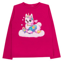 12.04  Youlala ������� 1867100106 1867100106