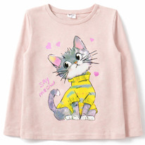 12.04  Youlala ������� 1867100103 1867100103