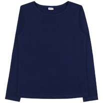 12.04  Youlala ������� 1836100103 1836100103